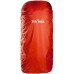 Чехол для рюкзака Tatonka Rain Cover 55-70 red orange