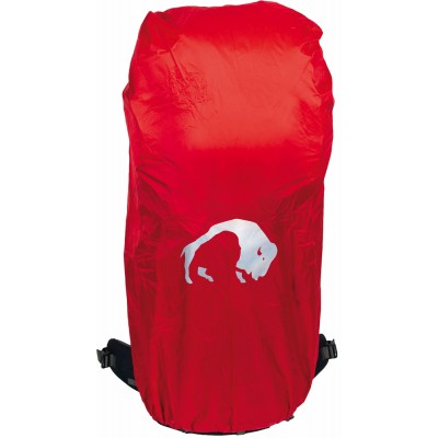 Чохол для рюкзака Tatonka Rain Flap XXL red