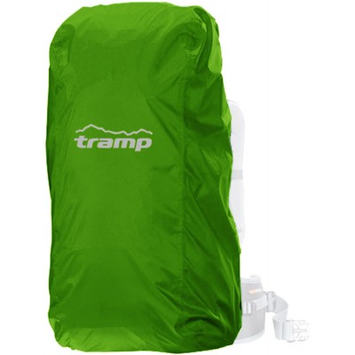 Чохол для рюкзака Tramp UTRP-018 M 30-60l Olive