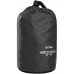 Чохол для рюкзака Tatonka Rain Cover 70-90 black