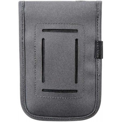 Чехол для телефона Tatonka Smartphone Case titan grey