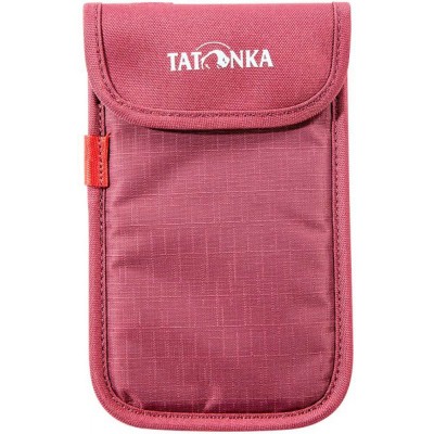 Чохол для телефону Tatonka Smartphone Case XL