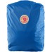 Чохол для рюкзака Fjallraven Kanken Rain Cover Mini. Un blue