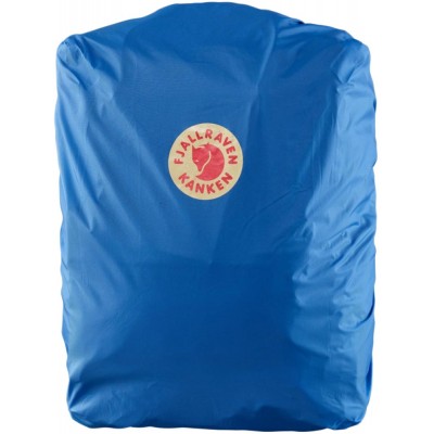 Чохол для рюкзака Fjallraven Kanken Rain Cover. Un blue