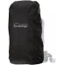 Чохол для рюкзака Tramp UTRP-017 S 20-35l Black