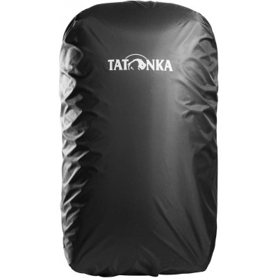 Чехол для рюкзака Tatonka Rain Cover 40-55. Black