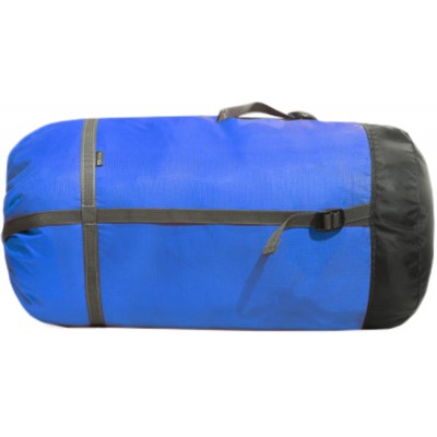 Компрессионный мешок Travel Extreme TE. M. Blue