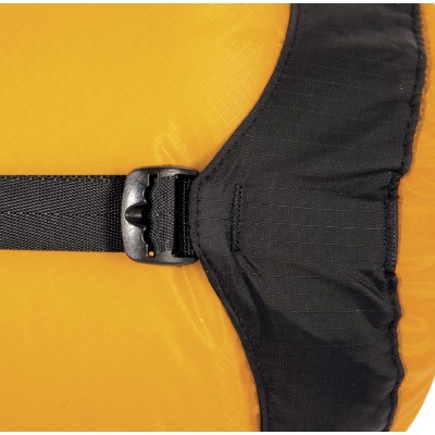 Компрессионный мешок Sea To Summit Ultra-Sil Compression Sack. L. Blue