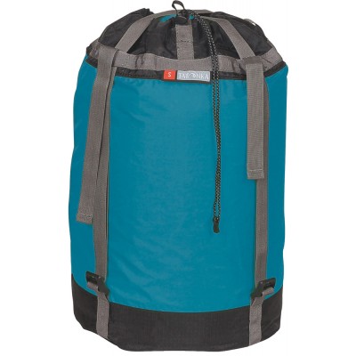Компрессионный мешок Tatonka Tight Bag. S. Ocean