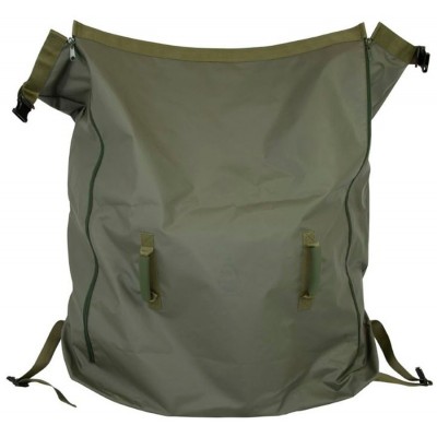 Сумка для розкладачки Trakker Downpour Roll-Up Bed Bag 109х81х31cm