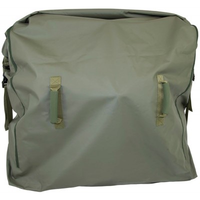 Сумка для розкладачки Trakker Downpour Roll-Up Bed Bag 109х81х31cm