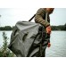 Сумка для раскладушки Trakker Downpour Roll-Up Bed Bag 109х81х31cm