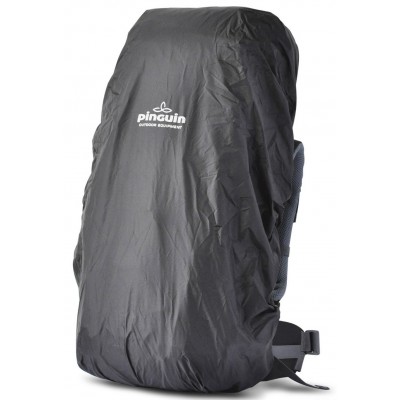 Чохол для рюкзака Pinguin Raincover XL к:black