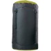Компрессионный мешок Sea To Summit Nylon Compression Sack 15L. Green/black