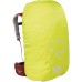 Чохол для рюкзака Osprey Ultralight High Vis Raincover Small Electric Lime