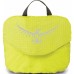 Чохол для рюкзака Osprey Ultralight High Vis Raincover X-Small Electric Lime