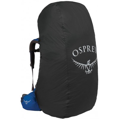 Чехол для рюкзака Osprey Ultralight Raincover X-Large Black