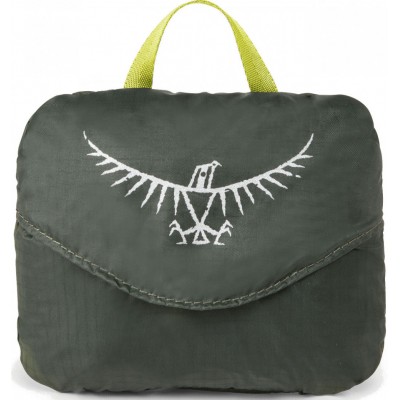 Чохол для рюкзака Osprey Ultralight Raincover X-Large Shadow Grey