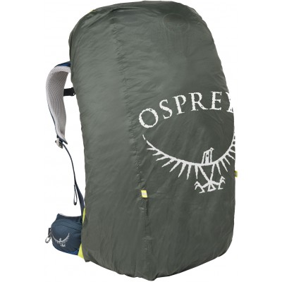 Чехол для рюкзака Osprey Ultralight Raincover X-Large Shadow Grey
