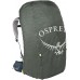 Чохол для рюкзака Osprey Ultralight Raincover X-Large Shadow Grey