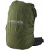 Чехол для рюкзака Pinguin Raincover 2020 15-35 L ц:green yellow