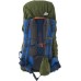 Чехол для рюкзака Pinguin Raincover 2020 15-35 L ц:green yellow