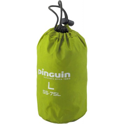 Чохол для рюкзака Pinguin Raincover 2020 XL к:yellow