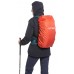 Чехол для рюкзака Tatonka Rain Cover 20-30 red orange