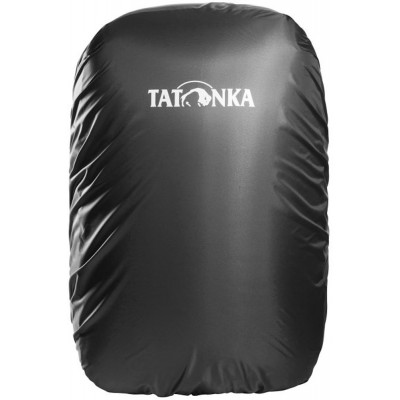 Чохол для рюкзака Tatonka Rain Cover 30-40 black