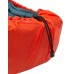 Чехол для рюкзака Tatonka Rain Cover 20-30 red orange