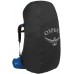 Чохол для рюкзака Osprey Ultralight Raincover Large Black