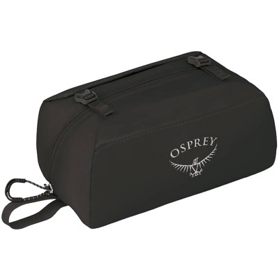 Чохол універсальний Osprey Ultralight Padded Organizer Black