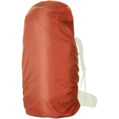 Чохол для рюкзака Travel Extreme TE 70L Orange