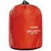 Чохол для рюкзака Tatonka Rain Cover 30-40 red orange