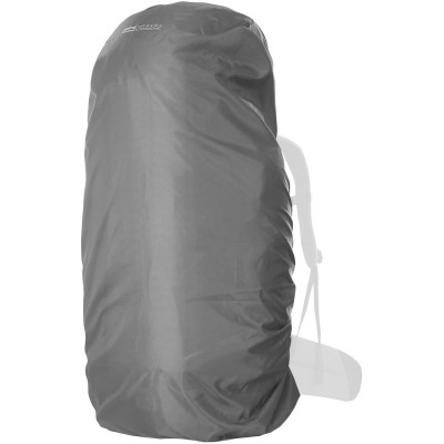 Чохол для рюкзака Travel Extreme TE 90L Gray