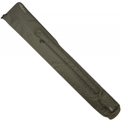 Чохол Shimano Tactical Brolly Bag для парасольки