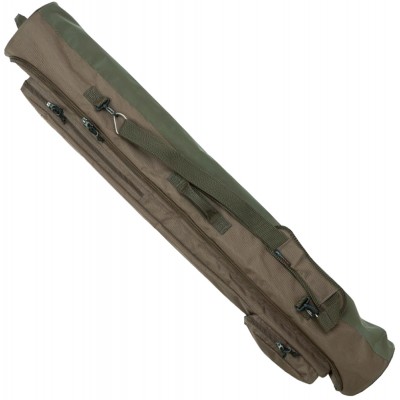 Чохол Shimano Tactical Bivvy Bag - Standard для намету