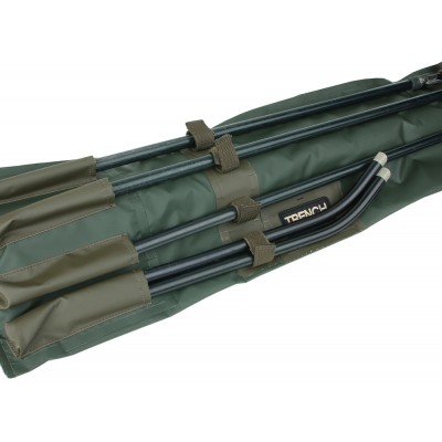 Чохол Shimano Trench Stink & Stick Bag для коропових аксесуарів