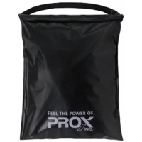 Гермосумка Prox Water Proofing Bag ц:black