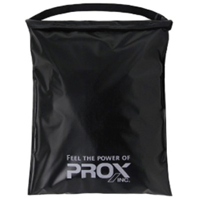 Гермомішок Prox Water Proofing Bag ц:black