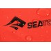 Гермомешок Sea To Summit Lightweight Dry Sack 1L. Red
