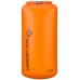 Гермомішок Sea To Summit Ultra-Sil Nano Dry Sack 20L ц:orange
