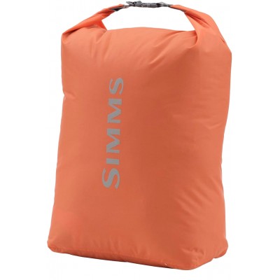 Гермомешок Simms Dry Creek Dry Bag L ц:bright orange
