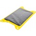 Гермочохол Sea To Summit TPU Guide Waterproof Case iPad ц:yellow