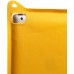 Гермочохол Sea To Summit TPU Guide Waterproof Case iPad ц:yellow