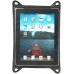 Гермочохол Sea To Summit TPU Guide Waterproof Case iPad ц:black