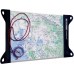 Гермопакет Sea To Summit TPU Guide Map Case для карти M