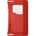 Гермопакет SealLine i-Series iPhone Red