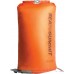 Насос-гермомішок Sea To Summit Air Stream Pump Sack ц:orange