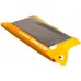 Гермочохол Sea To Summit Guide Waterproof Case iPhone 120-130x65 mm к:yellow